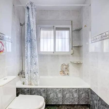 Villa Family In With Year-round Private Pool *